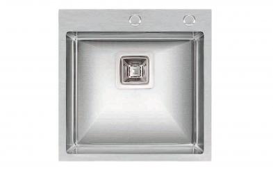 Chiuveta pentru incastrare ICK 4250H-50 Chiuveta